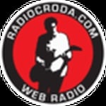 Radio Croda