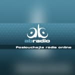 ABradio – Radio Depeche Mode