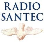 Radio Santec – Italiano