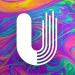 United Music – Pop – Lounge