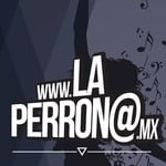 La PerronaMx