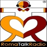 Roma Talk Radio