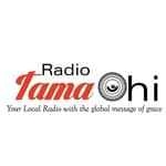 Tama-Ohi Radio Ministry