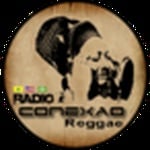 Radio Conexao Reggae