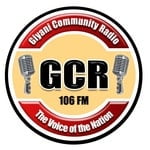 Giyani Community Radio