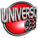 FM Universo 93.3