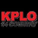 94 Country – KPLO-FM
