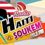 Radio Haiti Soukem