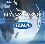 Radio RNA Antananarivo