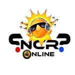 NoClue Radio (NCR)