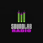 The Sound Lab Radio