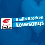 Radio Brocken – Lovesongs