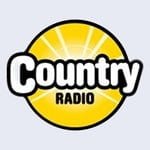 Country Radio