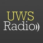 UWS Radio