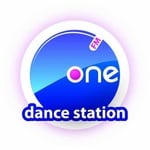 OneFM – Dance Station
