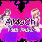 AiMoChi Radio Project