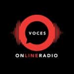 Voces Online Radio