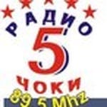 Radio5coki
