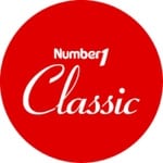 Number1 FM – Number1 Classic