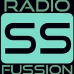 Fussion Radio DigitoVirtual