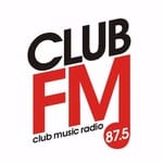 Club FM 87.5