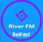 River FM Belfast