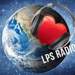 LPS Rádio