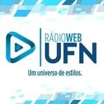 Radio Web UFN
