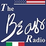 The Brass Radio