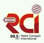 Radio Compact International (RCI)