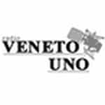 Radio Veneto Uno