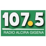 FM Alcira Gigena