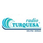 Radio Turquesa – XHNUC