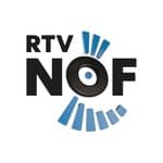 RTV NOF – Dokkum