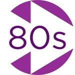 Absolute Radio – Absolute 80s