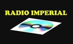 Radio Imperial Online