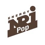 Energy Österreich – Pop