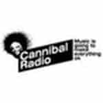 Cannibal Radio