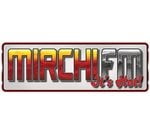 Mirchi FM