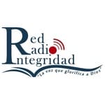 Red Radio Integridad 700