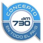 Radio Concepto AM
