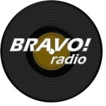 Bravo! radio