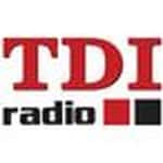 TDI Radio – House Stream