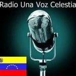 Radio Una Voz Celestial Venezuela