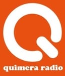 La QRD Radio Quimera