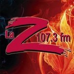 La Z – XEQR-FM