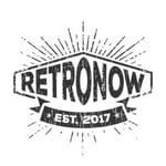 RetroNow Radio