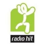 Radio HIT