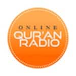 Online Qur’an Radio – Quran in German