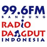 RDI 99.6 FM